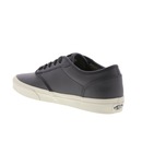 Tênis Vans Atwood em Couro - Masculino - Foto 6