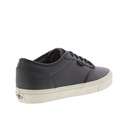 Tênis Vans Atwood em Couro - Masculino - Foto 8