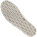 Tênis Vans Atwood em Couro - Masculino - Foto 10