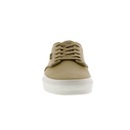 Tênis Vans Atwood em Couro - Masculino - Foto 3