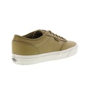 Tênis Vans Atwood em Couro - Masculino - Foto 8