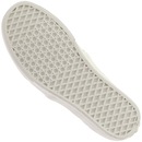 Tênis Vans Atwood em Couro - Masculino - Foto 10