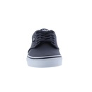 Tênis Vans Atwood em Couro - Masculino - Foto 3