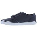 Tênis Vans Atwood em Couro - Masculino - Foto 5