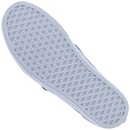 Tênis Vans Atwood em Couro - Masculino - Foto 10