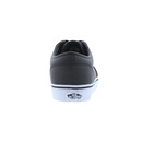 Tênis Vans Atwood em Couro - Masculino - Foto 7