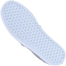 Tênis Vans Atwood em Couro - Masculino - Foto 10