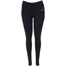Calça Legging Mizuno Run Creation 2.0 - Feminina - Foto 3