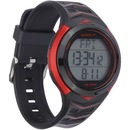 Monitor Cardíaco com Cinta Speedo 80621G0EV - Adulto - Foto 3