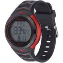 Monitor Cardíaco com Cinta Speedo 80621G0EV - Adulto - Foto 4