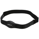 Monitor Cardíaco com Cinta Speedo 80621G0EV - Adulto - Foto 6