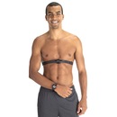 Monitor Cardíaco com Cinta Speedo 80621G0EV - Adulto - Foto 7