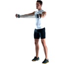 Elástico Extensor Kikos - Chest Expander - Foto 1