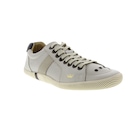 Tênis Osklen Riva - Masculino - Foto 2