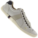 Tênis Osklen Riva - Masculino - Foto 1