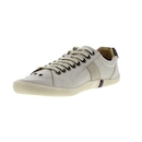 Tênis Osklen Riva - Masculino - Foto 4