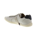 Tênis Osklen Riva - Masculino - Foto 6