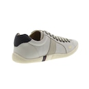 Tênis Osklen Riva - Masculino - Foto 8