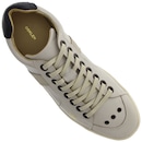 Tênis Osklen Riva - Masculino - Foto 9