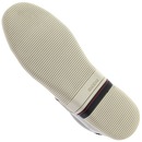 Tênis Osklen Riva - Masculino - Foto 10