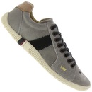 Tênis Osklen Riva - Masculino - Foto 1