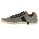 Tênis Osklen Riva - Masculino - Foto 5