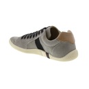 Tênis Osklen Riva - Masculino - Foto 6