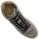 Tênis Osklen Riva - Masculino - Foto 9