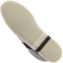 Tênis Osklen Riva - Masculino - Foto 10