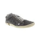 Tênis Osklen Riva - Masculino - Foto 2