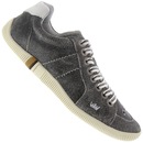 Tênis Osklen Riva - Masculino - Foto 1