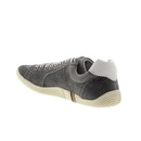 Tênis Osklen Riva - Masculino - Foto 6