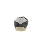 Tênis Osklen Riva - Masculino - Foto 7