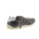 Tênis Osklen Riva - Masculino - Foto 8