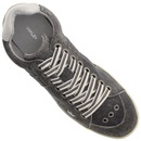 Tênis Osklen Riva - Masculino - Foto 9