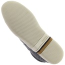 Tênis Osklen Riva - Masculino - Foto 10