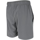 Bermuda Oxer Básica Elastic - Masculina - Foto 2