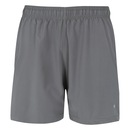 Bermuda Oxer Básica Elastic - Masculina - Foto 3