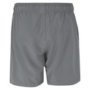 Bermuda Oxer Básica Elastic - Masculina - Foto 4