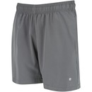 Bermuda Oxer Básica Elastic - Masculina - Foto 1