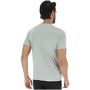 Camiseta Oxer Mix Melange - Masculina - Foto 2