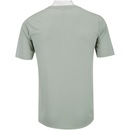 Camiseta Oxer Mix Melange - Masculina - Foto 6