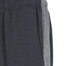 Bermuda Oxer Malha Recortes - Masculina - Foto 9