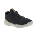 Tênis Fila 11U311X - Masculino - Foto 2