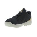 Tênis Fila 11U311X - Masculino - Foto 4