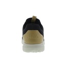 Tênis Fila 11U311X - Masculino - Foto 7