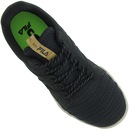 Tênis Fila 11U311X - Masculino - Foto 9