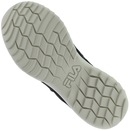 Tênis Fila 11U311X - Masculino - Foto 10