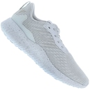 Tênis adidas Alphabounce RC - Masculino - Foto 1