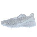 Tênis adidas Alphabounce RC - Masculino - Foto 5